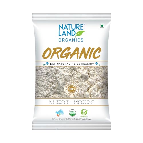 See full amazon price history chart for NATURELAND ORGANICS Barley Flour/Jau Flour 500 Gm - Healthy Organic Flour + Natureland Organic Barley Flour/Jau Flour 500 Gm (Pack of 5) - Healthy Organic Flour NATURELAND ORGANICS Barley Flour/Jau Flour 500 Gm - Healthy Organic Flour + Natureland Organic Barley Flour/Jau Flour 500 Gm (Pack of 5) - Healthy Organic Flour (B08GLGL9CK) Amazon Price History, Amazon Price Tracker
