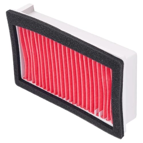 Filtre à air moto Yamaha XT400E XT500E XT600E XTZ660H 3TB-14451-00