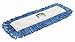 Dust Mop Refill, 24-In.