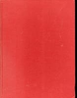 Sin Its Reality And Nature - A Historical Survey B000R3CJGS Book Cover