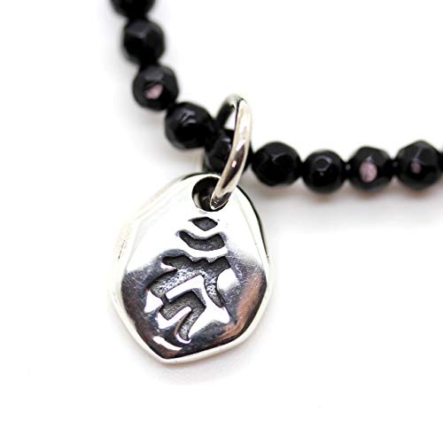 ΋P@Vo[925ɍ܂ꂽѐ܂̞y_gɌPJbgIjLXlbNX@sJ[silver925@IWiВܕt [019]