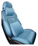 siege recaro golf 4 r32 Fonction : La housse de siège prolonge la durée de vie du véhicule et maintient les sièges propres. Elle protège non seulement les sièges de l'usure, mais embellit également l'intérieur de la voiture.