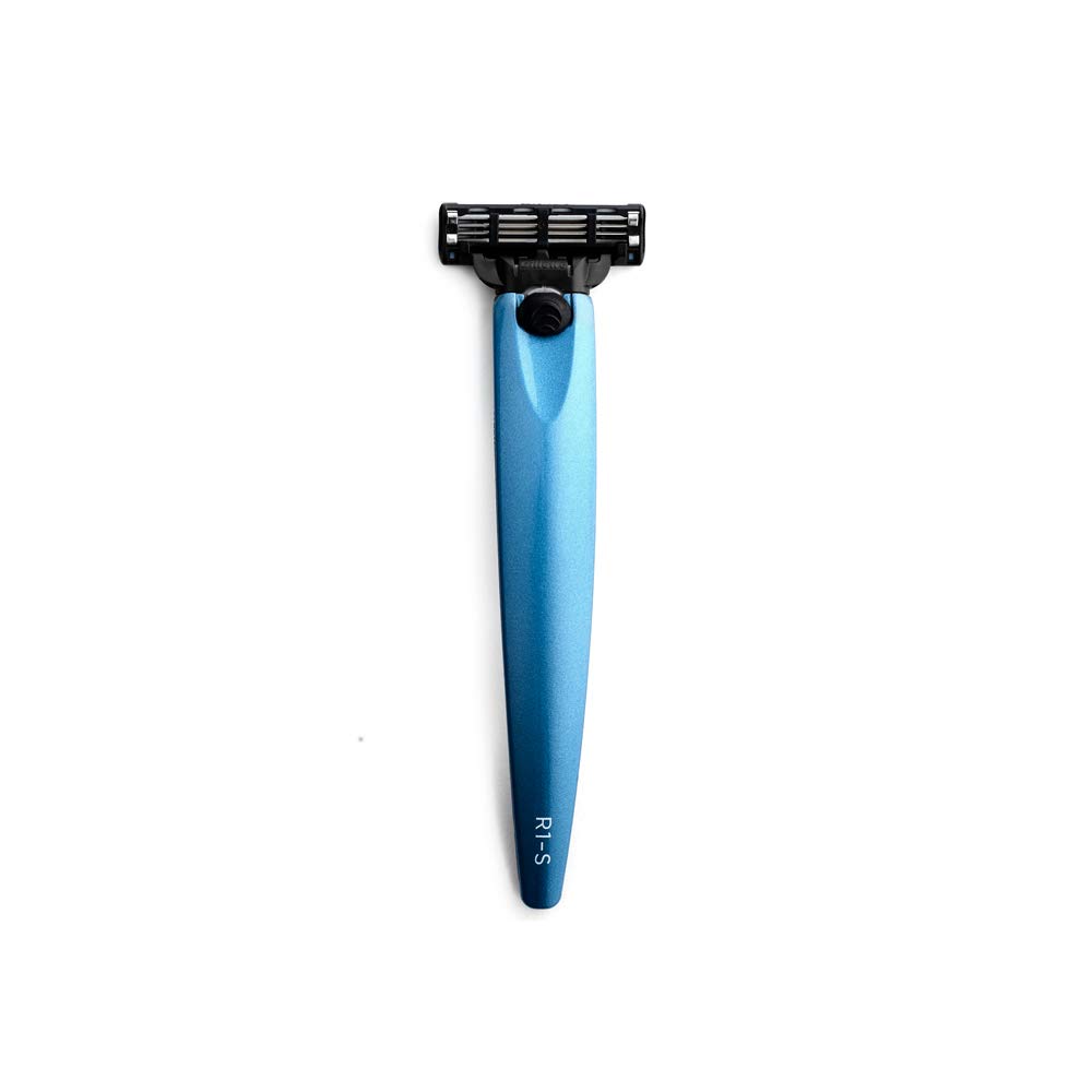 BOLIN WEBB Razor R1-S