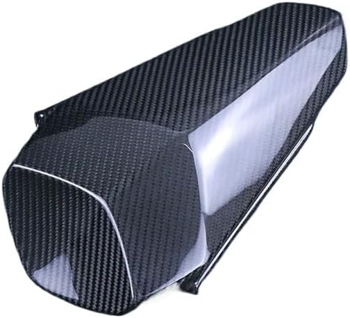 Pillion Side Panel Fairing Motorcycle Body Seat Cowl Fairing for R1 R1M 2015 2016 2017 2018