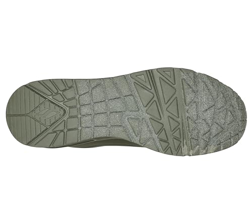 Image of Skechers Mens UNO - Stand ON AIR Casual Sneakers