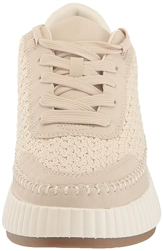 DV Dolce Vita Women's Casual Sneaker2