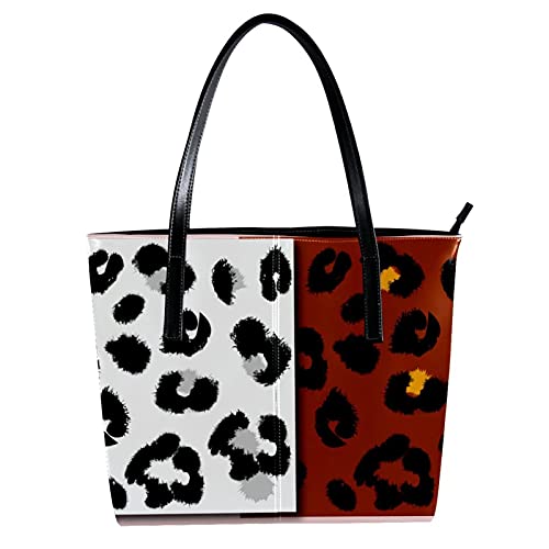 Sac main pour femme en toile cactus vintage, le grand cabas chic pour vos sorties