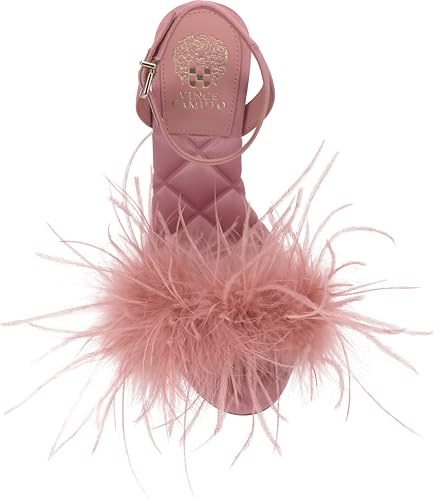 Image of Vince Camuto Women's Penely