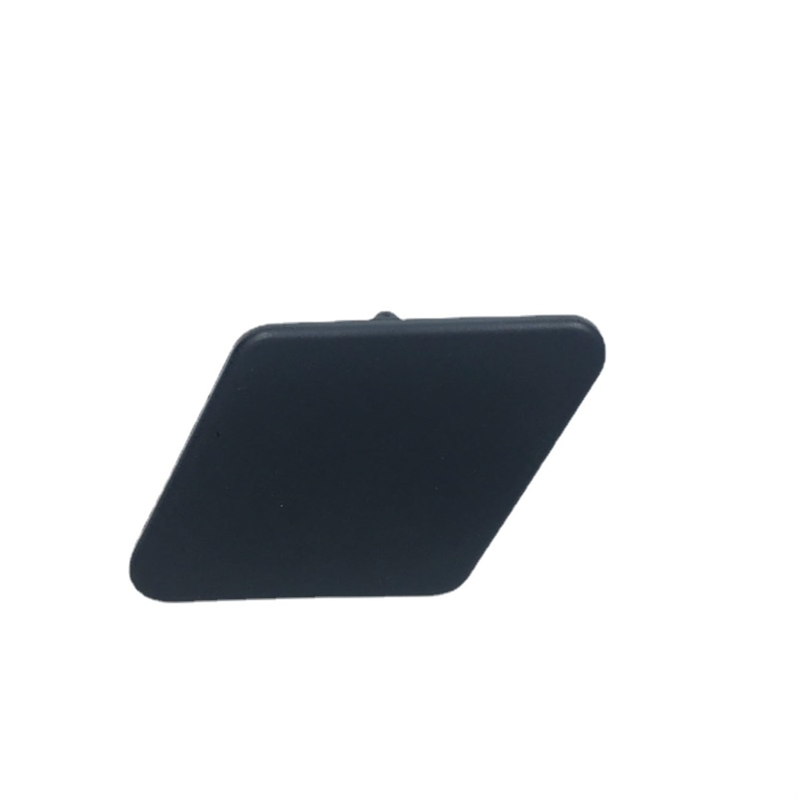 2 pezzi/paia, for, per BMW, serie 3 E90 2005-2008 Paraurti