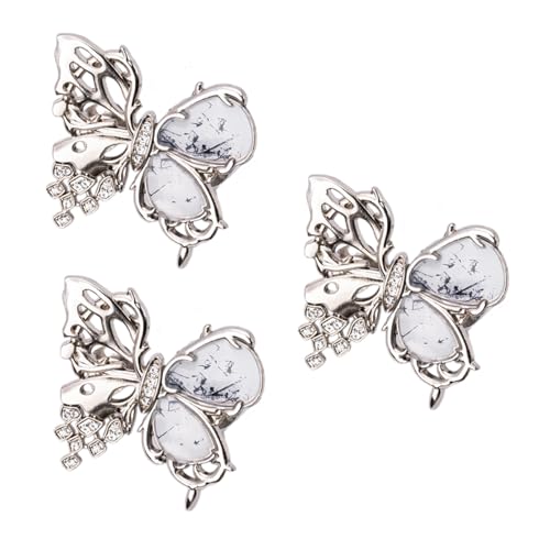 ����̃o�^�t���C�E�G�X�g�t�B�b�g�l�X�s��3PCS�W�[���Y�ƃY�{���̃��f���[�T�[�̒����������̕K�{�o�b�N���s��