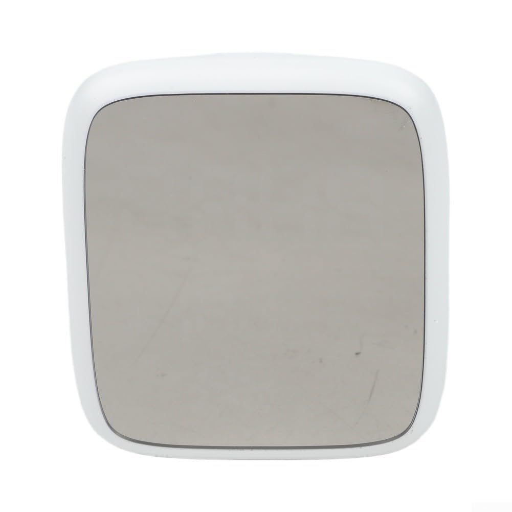 Probador compacto de calidad del aire con alarma visual