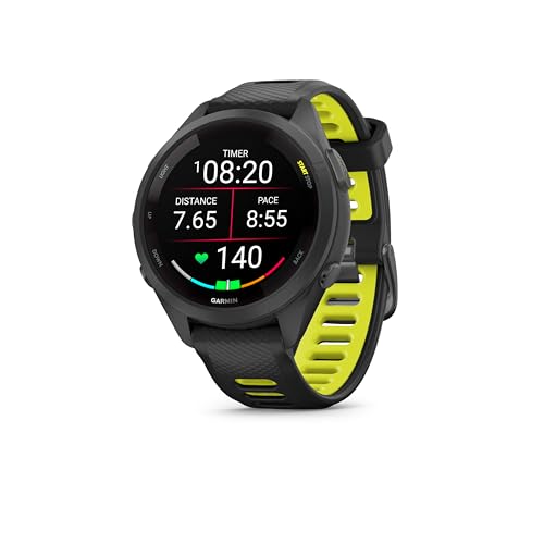 Image of Garmin 010-02589-01 ECHOMAP UHD2 5 inch Chartplotters 52cv with GT20-TM Transducer