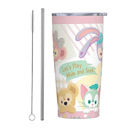 _btB[tY Xe[(1) Aj Xg[&Xg[uVt }OJbv R[q[Jbv 600ML RrjJbv ^u[ XeX ۗ ۉ ԗp Wt ^  e  LN^[ lC v[g