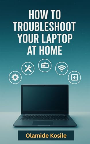 How many nipple does a cat have