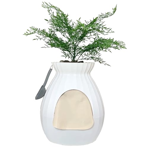 NEO CRASY ϗtA^ LpgC 63L e  L tFCNO[  CeAɓ ې􂢉\ ybggC