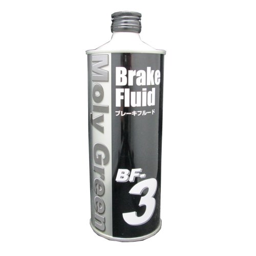 O[ u[Lt[h BF-03 0.5L [HTRC3]