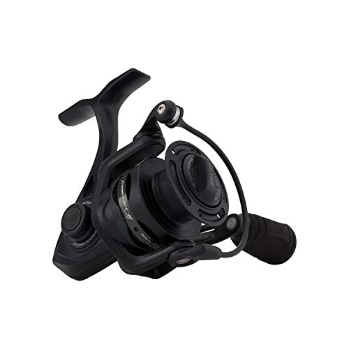 Penn Conflict II Spinning Reel
