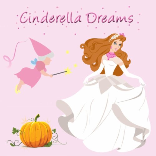 Medley: Where Are You Going To My Pretty Maid / If I Had A Donkey / Jack Sprat / Handy Spandy /Stir About, Stir About