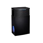 cadoの空気清浄機 AP-C710S-BK [ブラック]