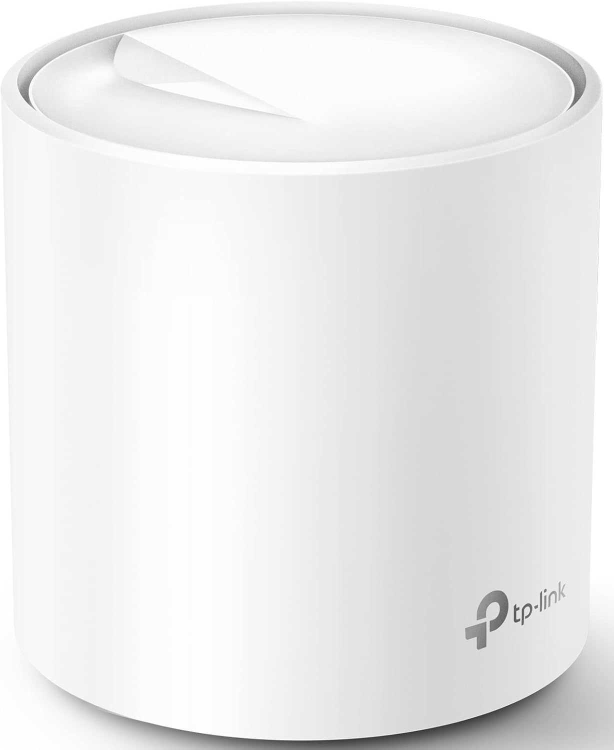 Tp link deco repeater Clearance