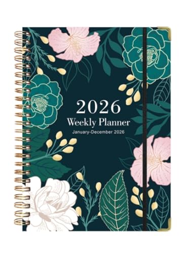 }X[vi[ 2025-2026,EB[N[E}X[EJ_[E |2026N1`2026N1 12}X[vi[ tLVuJo[t XPW[蒠 |Pbgt (A01)