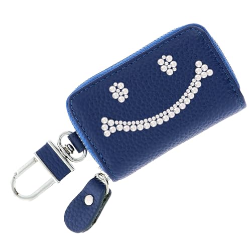 [MINA CORPORATION] L[P[X fB[X X}[gL[P[X [Jrit/L[O] v[g lC  킢 X}C jR LL fR key-016 (G.XJx)