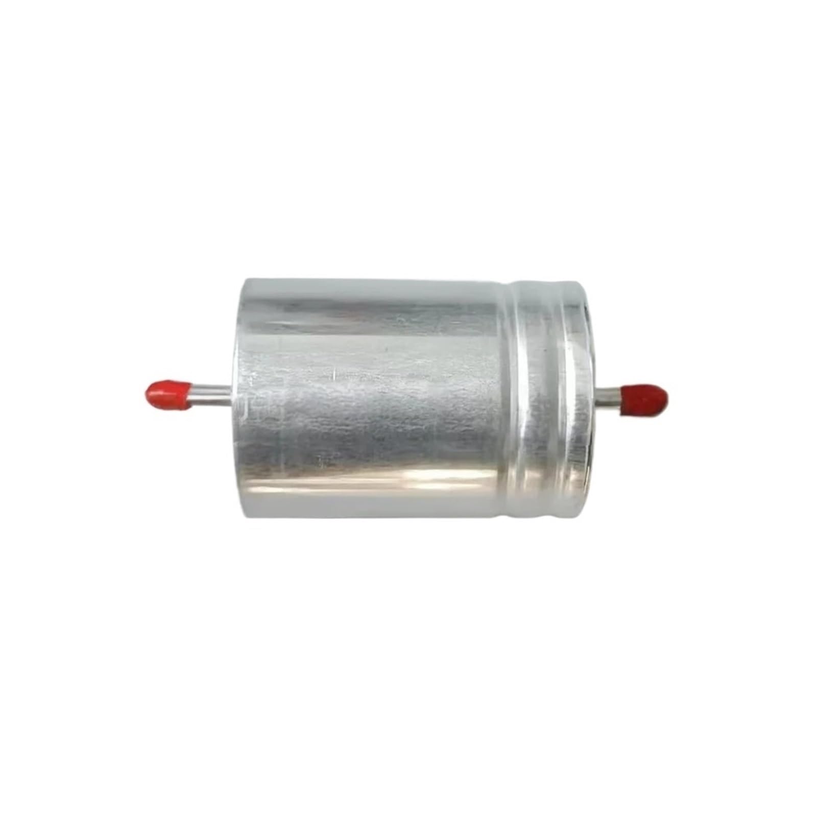 Haogui Filtro de combustible for coche A0024772701 0024772701 compatible con W124 R129 W140 R170 W202 210 220 230 463