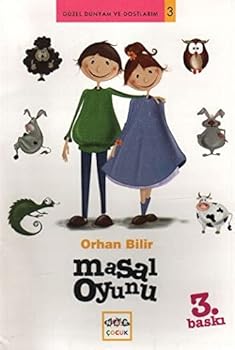 Paperback Sevgi Cicegi [Turkish] Book