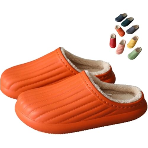 [Wyazziv] {ANђȃ_ET_͖hXb|ŊOp[V[YƂăItBXg߂jfB[XYLbY36-45_[NO[~pt@[tXbpł (IWF,44-45 [̃TCY