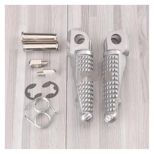 ɓK Z750 Z800 Z1000SX ER-6F ER-6N ZX6R ZX636 ZX9R ZX10R ZX12R Vo[ I[goC tg A tbgXg tbgyOp I[goC tbgy_(Front)