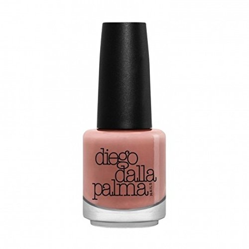 Smalto Per Unghie - Nail Polish Cover