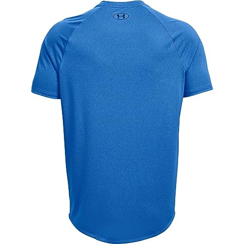 Image of Under Armour Men Short Sleeve