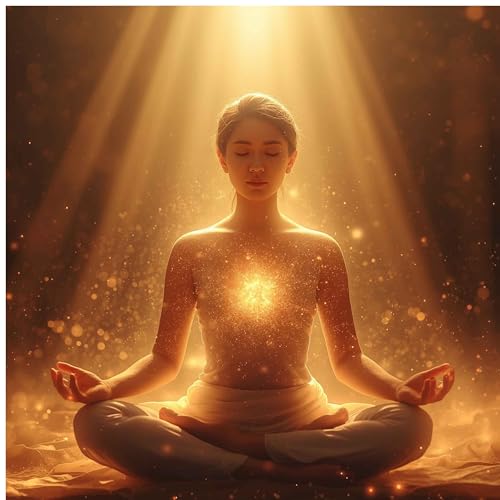 98: Reiki 1 Certification Explained: Self-Healing, Chakras, Kundalini & the Priestess Path