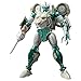 TAKARA TOMY Transformers Masterpiece MP-50 Tigatron (Beast Wars)