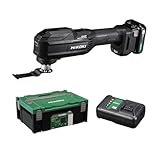 CV12DB (LSB) [XgOubN]