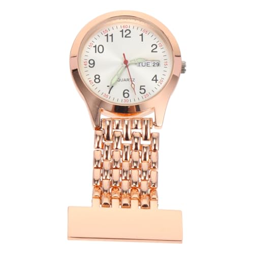 LIFKOME 1�� �i�[�X�E�H�b�` display present anigift groovy �Ō�t�̂��߂̎��v �J���r�i���v �������v �i�[�X�n���M���O�E�H�b�` �����S���� Golden