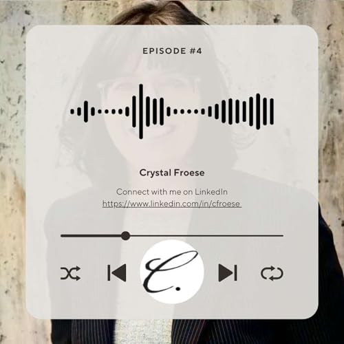 Why Do Strategic Plans Fail?