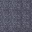 Heather Charcoal