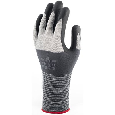 [V[O[u] No.381 }CNObv O[ 10og (XLTCY 10og)