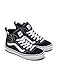 Imagen de VANs Hombre Ashwood Hi Decon Zapatillas
