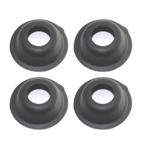 Kit réparation carburateur moto complet avec boisseau diaphragme GS750 GS850