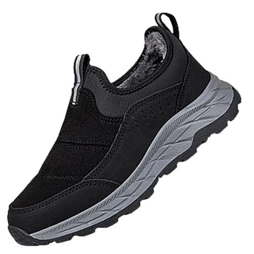 [EOOPDG] jp hC Xb| y h {AN p JWA Xj[J[  Xm[V[Y ʋ ~C