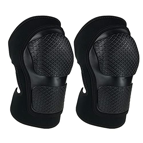 1L-318-2 AWP Ultralight Knee Pads - Quantity 8