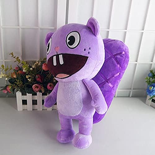 frozen reindeer plush