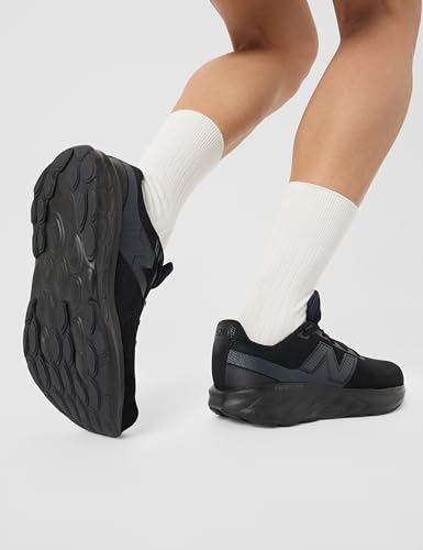 Image of New Balance Men 520 Running Shoes