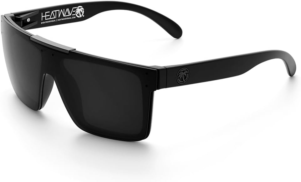 Quatro Z87 Sunglasses