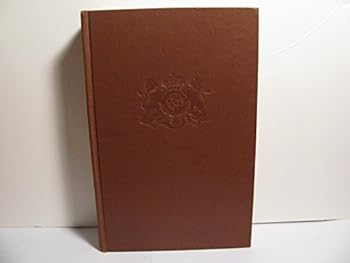 Hardcover Wellington - The Years of the Sword Book