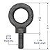 Lifting Shoulder Eye Bolt 1/2