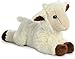 Aurora World 8" Goat Kid Toy