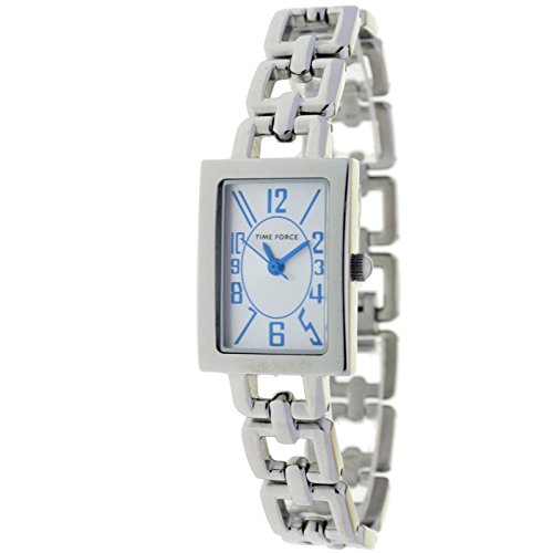 TIME FORCE TF-3355B02M Reloj para Niña/Señora TIME FORCE TF-3355B02M Reloj para Niña/Señora